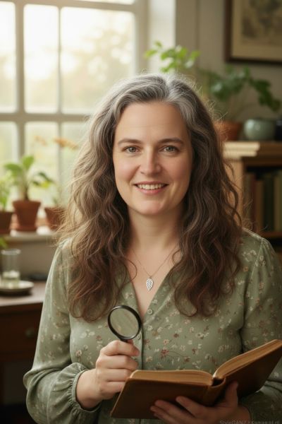 Fichier:Felisa Martin.jpg