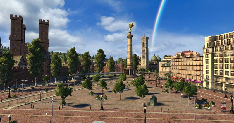 Fichier:Gamescreen9038.jpg