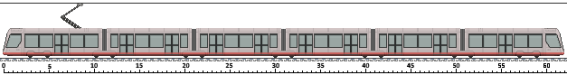 Utadis 762