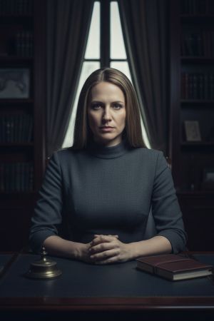 Yosepah Sitm'hann.jpg