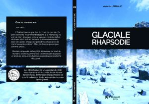 Livre XIII VS4 Couverture.jpg