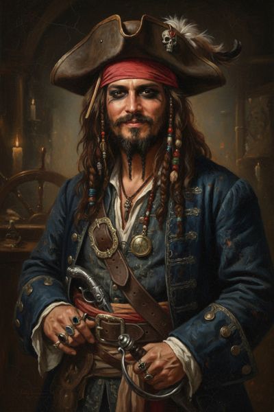 Fichier:Jack Couh anne.jpg