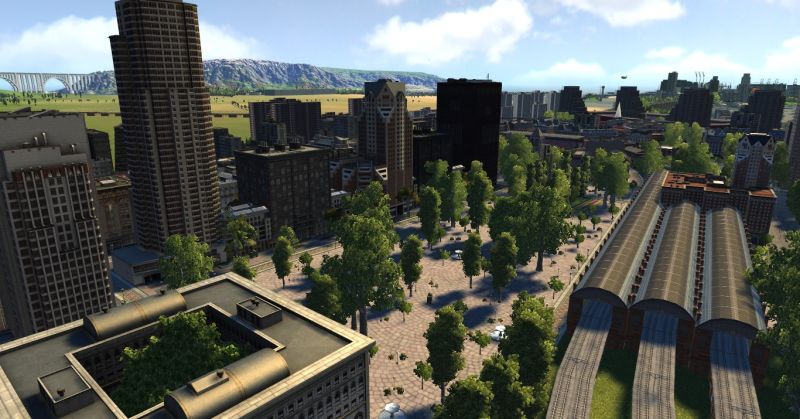 Fichier:Gamescreen0524.jpg