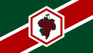 Drapeau Chaih'nahï.png