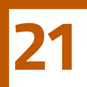 L21 REM.png