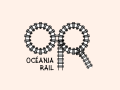Océania Rail (industrie ferroviaire)