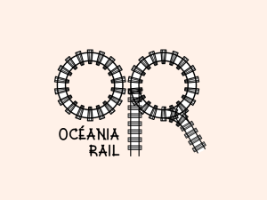 LogoOceaniaRail.png