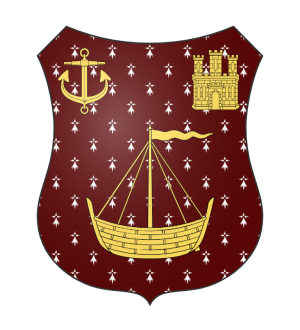 Armoirie Sinth Marhy Coprïn.png