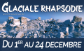 Miniatures des chapitres 2 à 25
