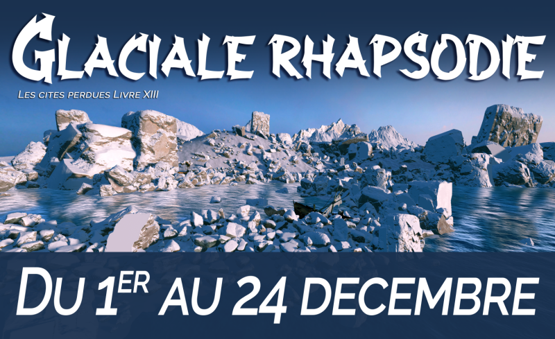 Fichier:Vignette VS4.png
