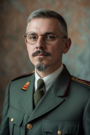 Major Roseph Psaline.jpg
