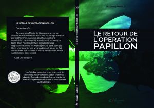 Livre XII VS2 Couverture.jpg