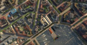 HotelCivalilles 2.jpg