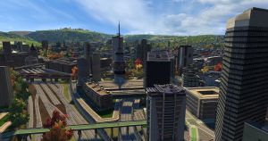 Gamescreen0128.jpg