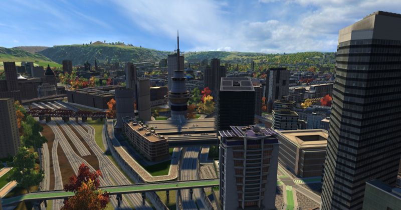 Fichier:Gamescreen0128.jpg