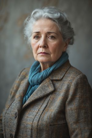 Emmanuelle Carth'morhn.jpg