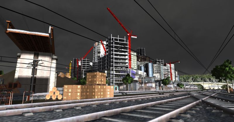Fichier:Gamescreen0818.jpg