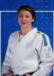 Gomart Pinel, -70kg