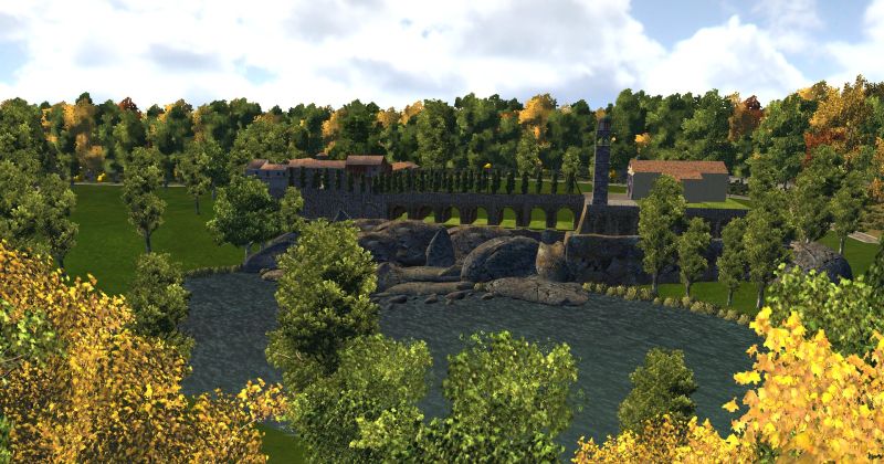 Fichier:Gamescreen0099.jpg