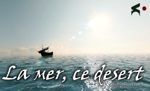 Vignette VS8 low.png