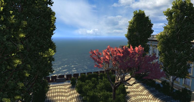 Fichier:Gamescreen0013.jpg