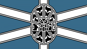 Drapeau Lahver'nhay.png