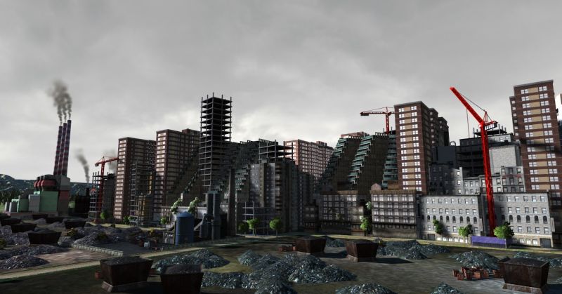 Fichier:Gamescreen0790.jpg