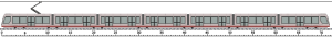 Utadis 772.png