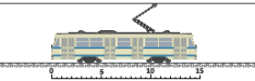 Utadis 115