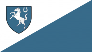 Drapeau Appart'nhay.png