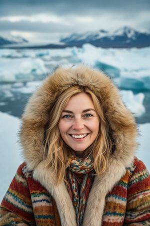 Erhiel Ehm'Rilhdotter.jpg