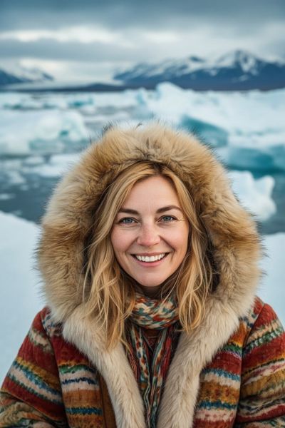 Fichier:Erhiel Ehm'Rilhdotter.jpg