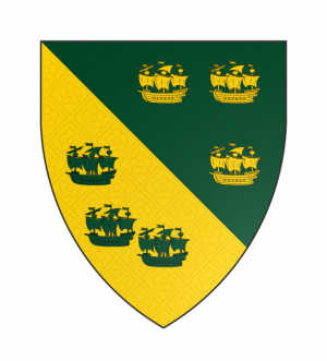 Armoirie Punta de Mazaltàn.png