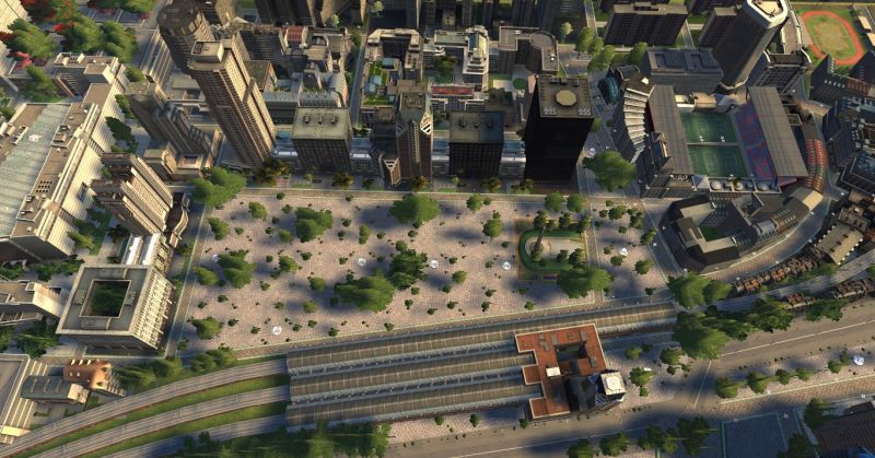 Fichier:Gamescreen0522.jpg