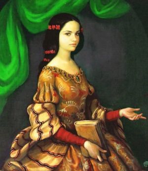 Olive de Porthossen .jpg