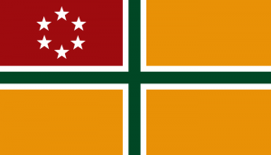 Drapeau Gahvtoh'nahï.png