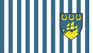 Drapeau Sih'nahï.png