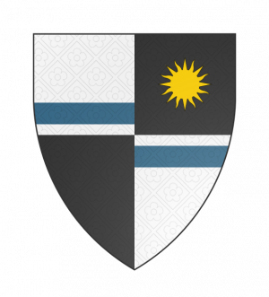 Armoirie Olhympe.png