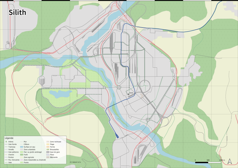 Fichier:Carte details Silith.png