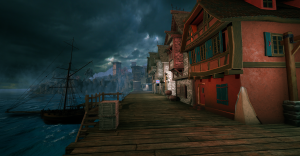 SinthMarhyCoprin 003.png