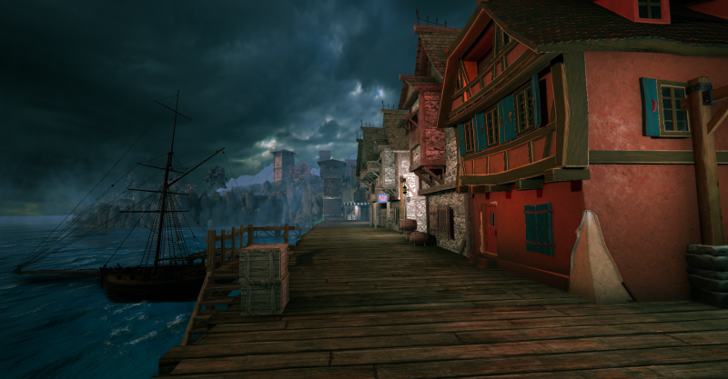 Fichier:SinthMarhyCoprin 003.png