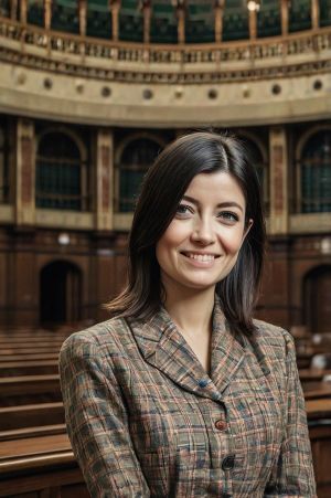 Aliciane De Flork 01.jpg