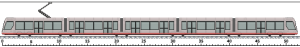 Utadis 752.png