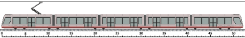 Utadis 752