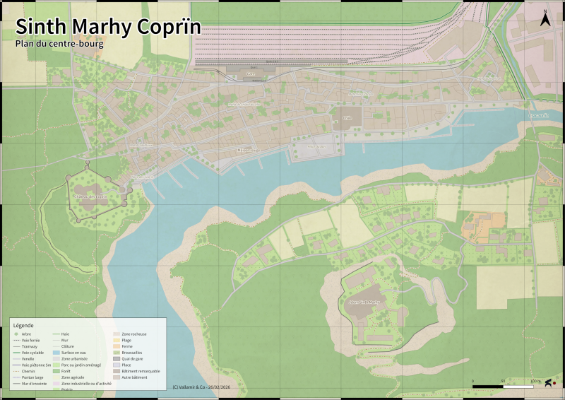 Fichier:SinthMarhyCoprin map.png