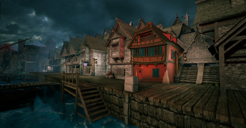 Fichier:SinthMarhyCoprin 002.png