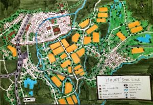 Map haupt sohl eihle.jpg