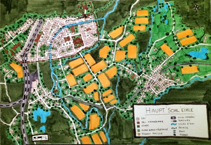 Fichier:Map haupt sohl eihle.jpg