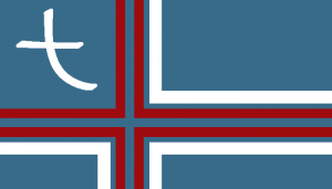 Drapeau Duhnveh'nahï.png