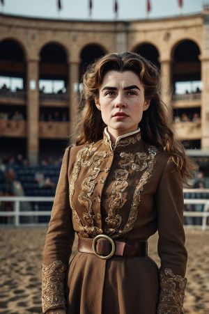 Syl Silver Stone 1.jpg